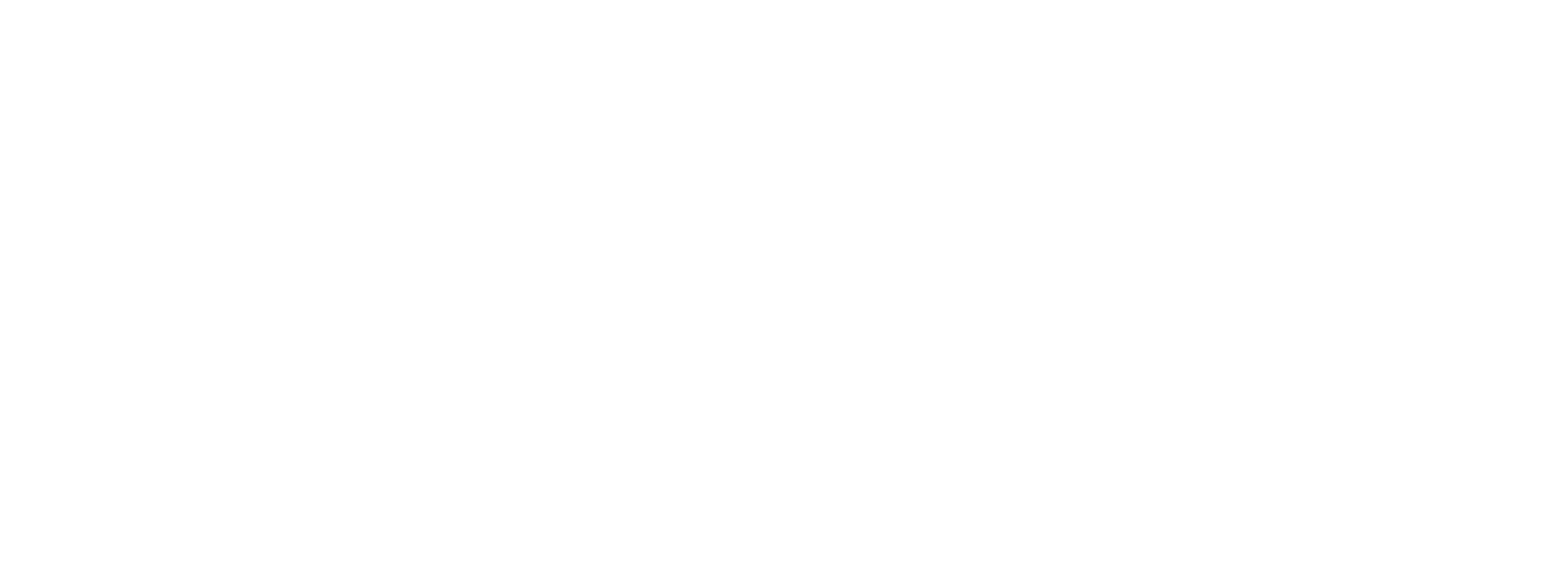 JITTERBUG BOY ジッターバグボーイ  洋服と釣りをテーマとしたセレクトショップです。公式ホームページ