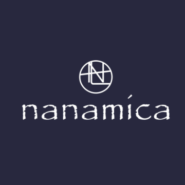 nanamica